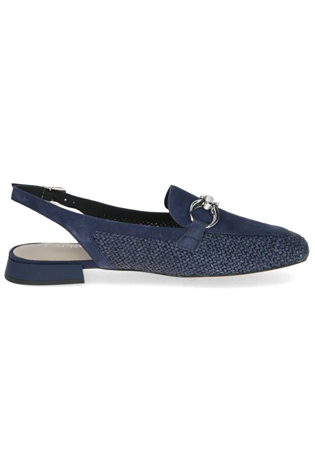 Pumps - 3