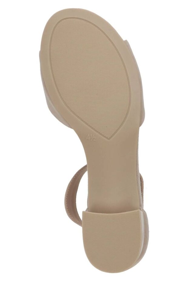 Sandalen - 5