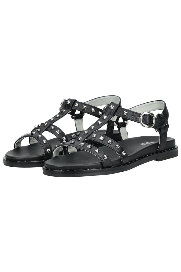Sandalen - 3