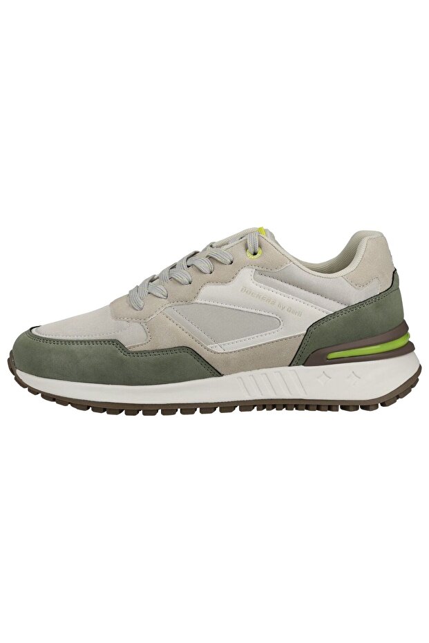 Sneaker - 2