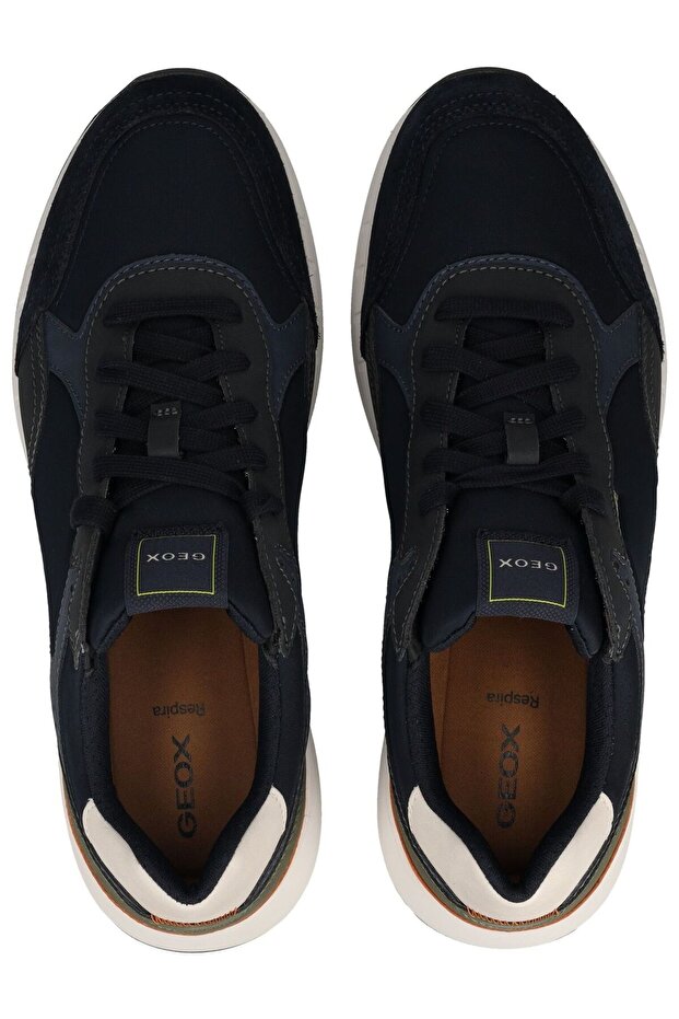 Sneaker - 6