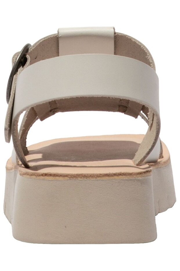 Sandalen - 5