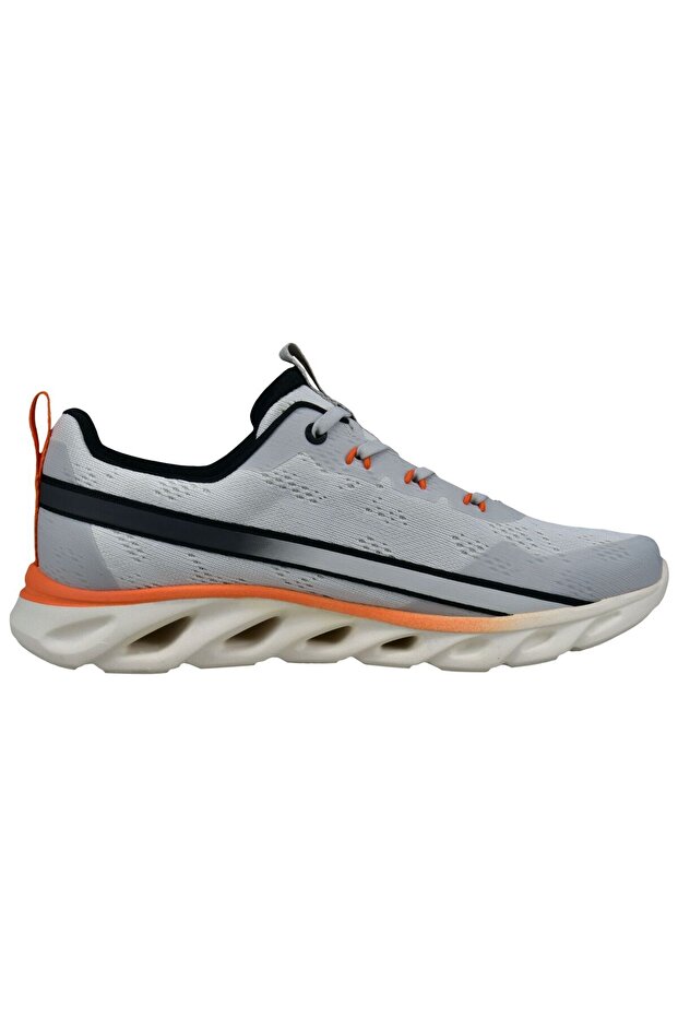 Sneaker - 3