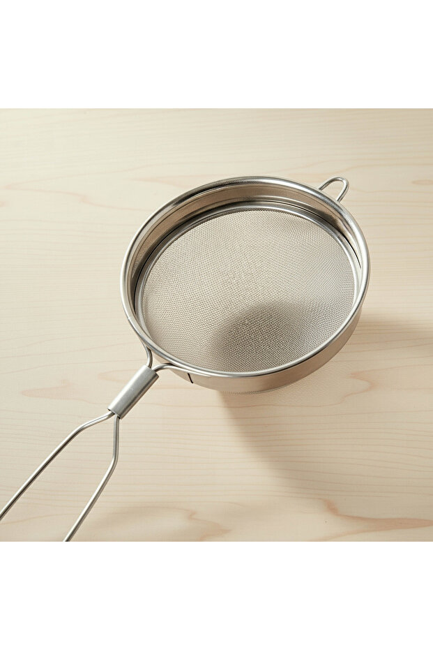 مصفاة شاي ستيلو كلاسيك - 9 سم - 2