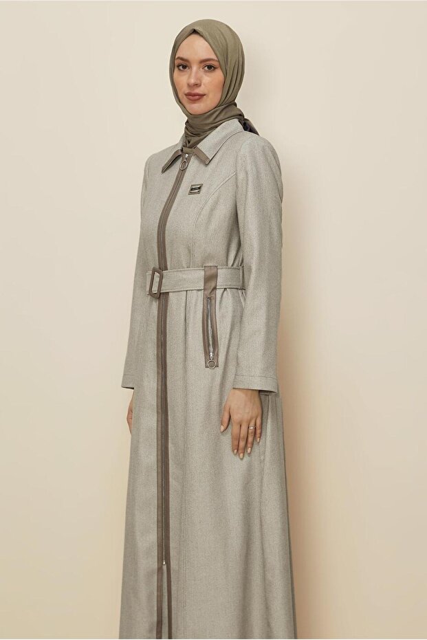 PARDESUL CU CREAȚĂ 10825 - 2