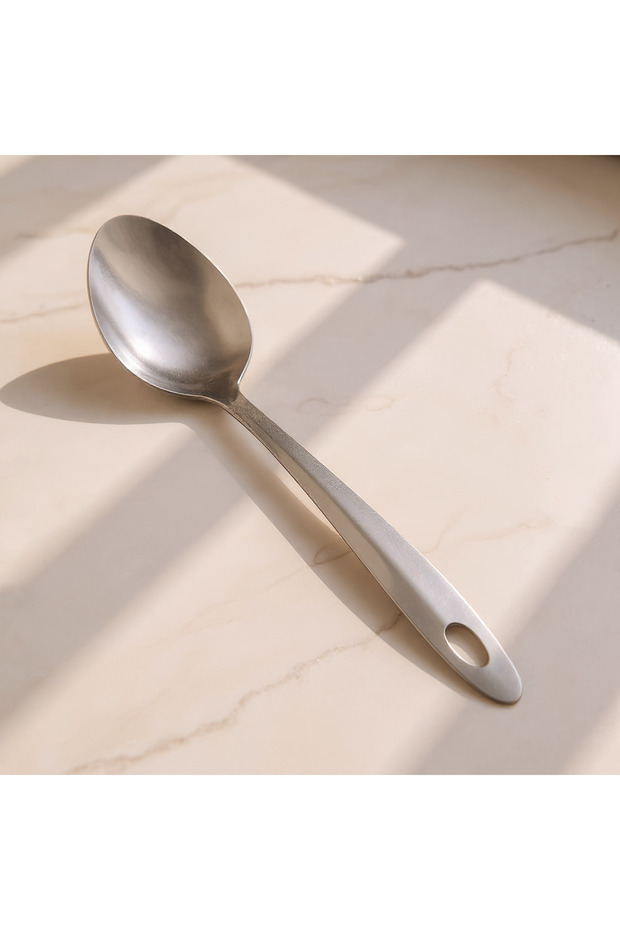 Stilo 3-Piece Kitchen Tool Set - 5