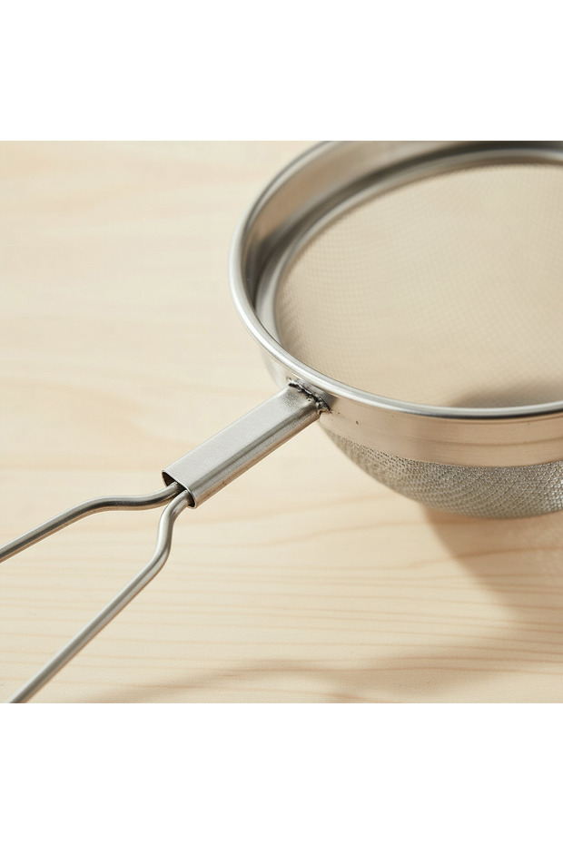 Stilo Classic Tea Strainer - 7 cm - 3