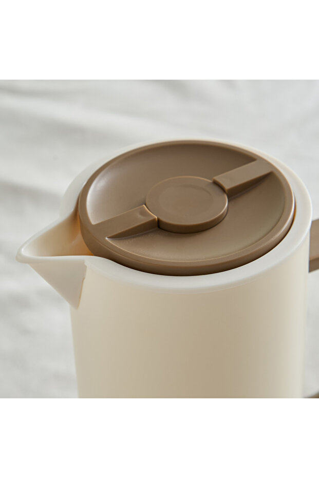 Zaynah Flask - 1 L - 3