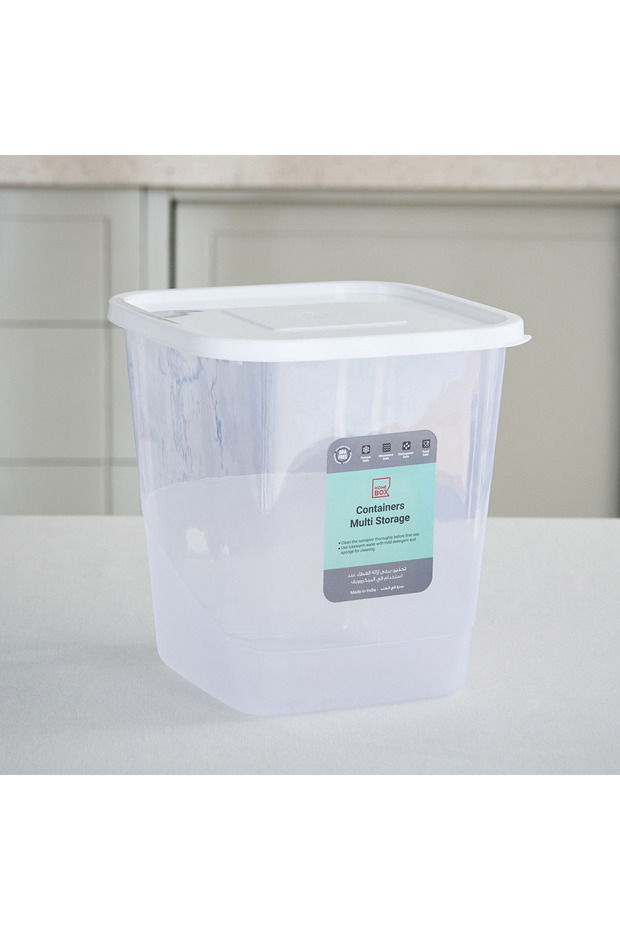 عبوة سبيكترا دايموند - 5600 مل - 2