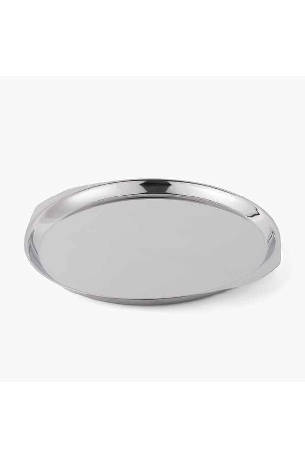 Premia Serving Tray - 39 cm - 4