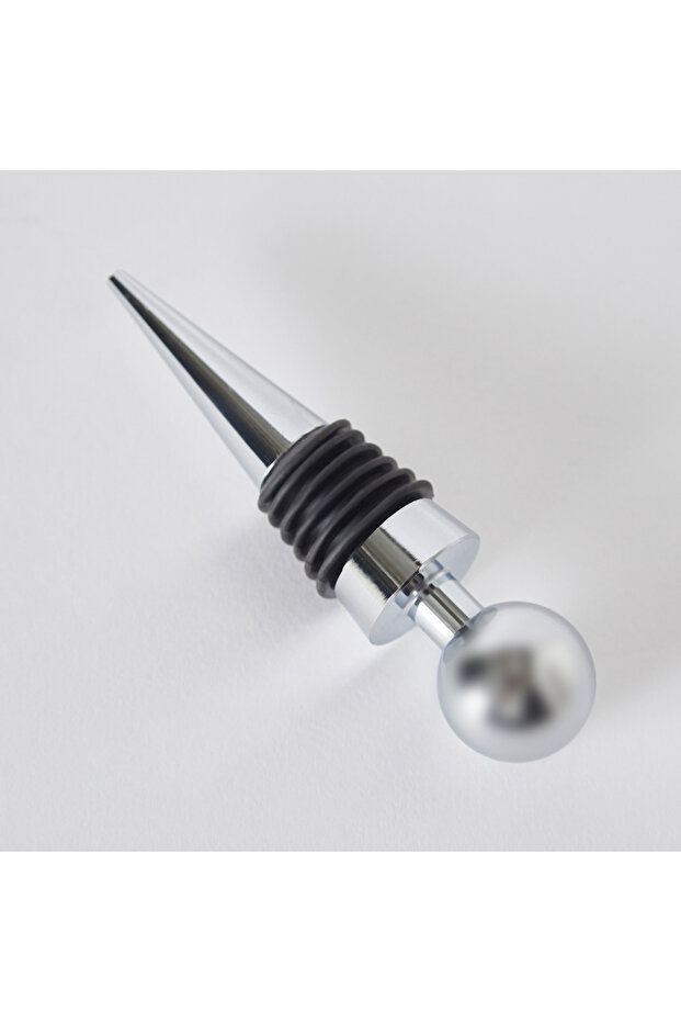 Barwell Bottle Stopper - 4