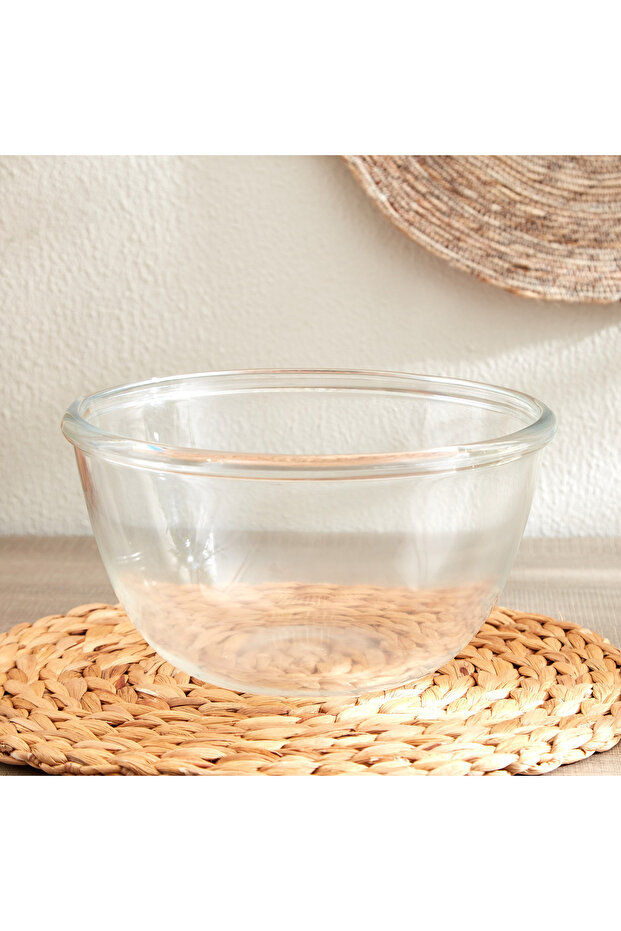 وعاء كوكون من لومينارك - 24 سم - 2