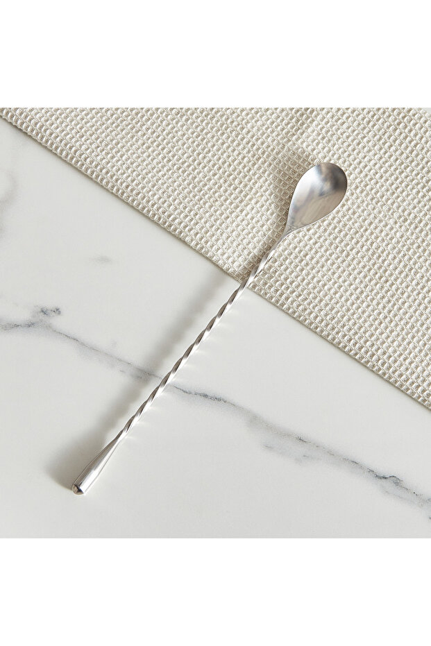 ملعقة ثلج كوكتيل بارويل - 1