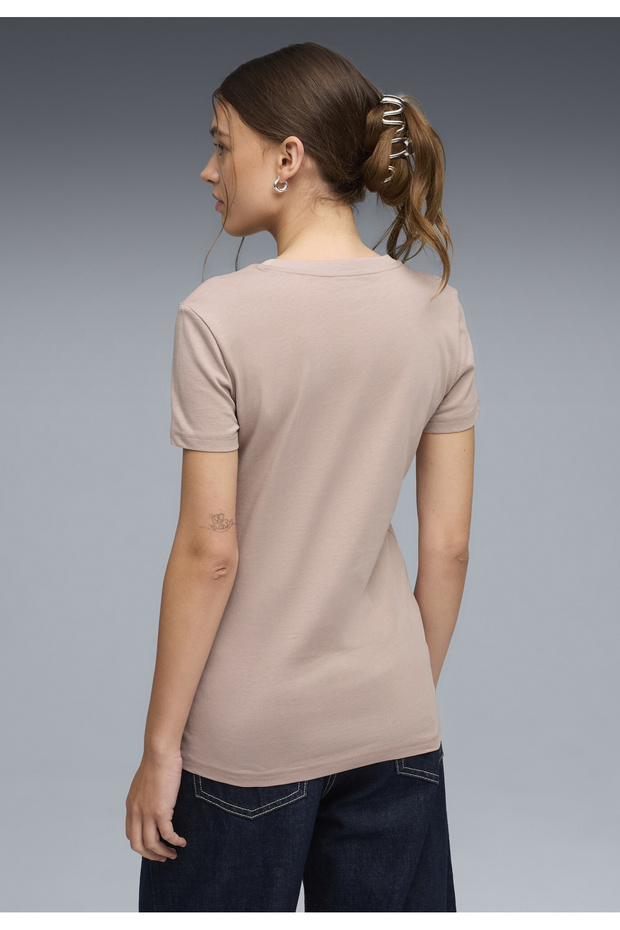 Tricou Essentials - 5