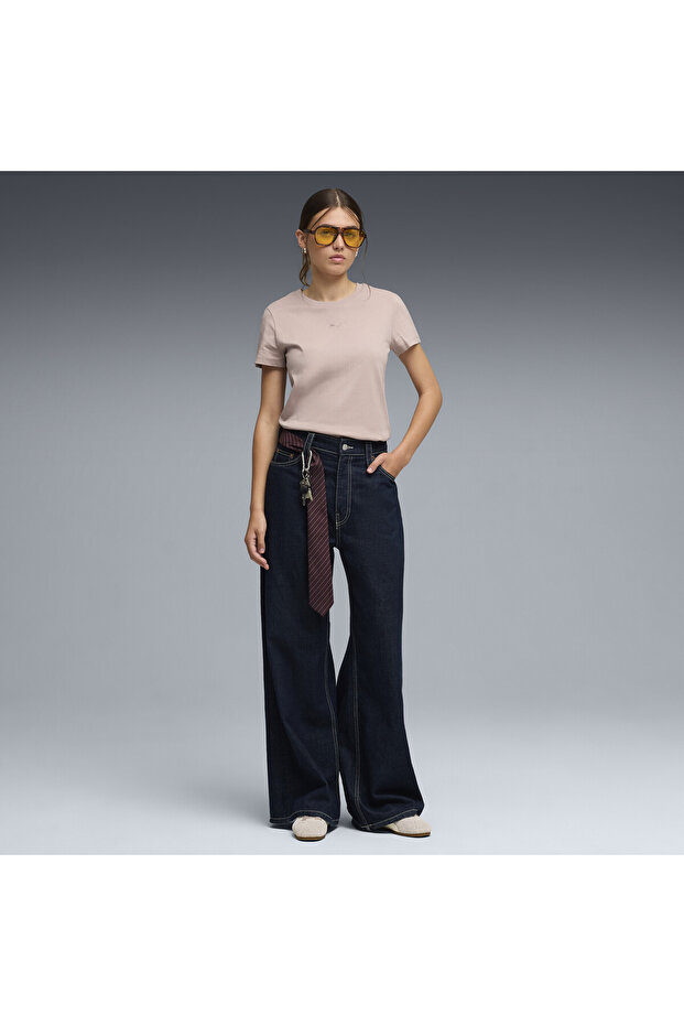 Tricou Essentials - 8