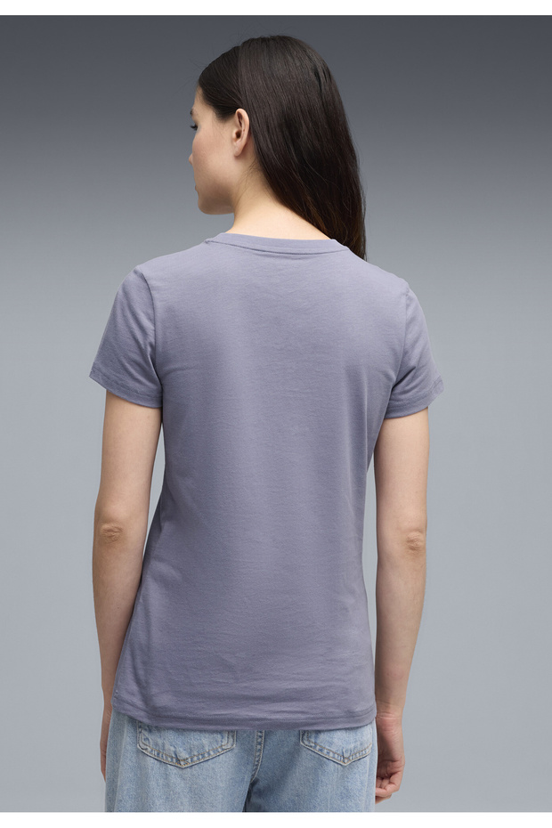 Tricou Essentials - 5