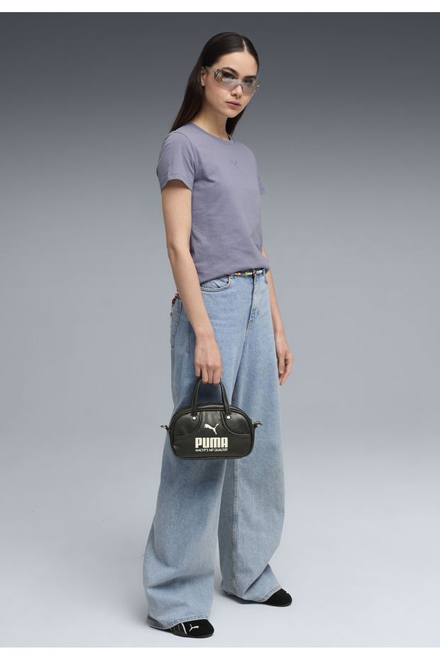 Tricou Essentials - 7