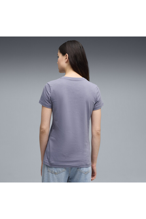 Tricou Essentials - 6