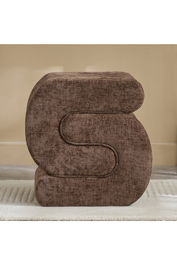 عثماني من القماش الرائع - 2