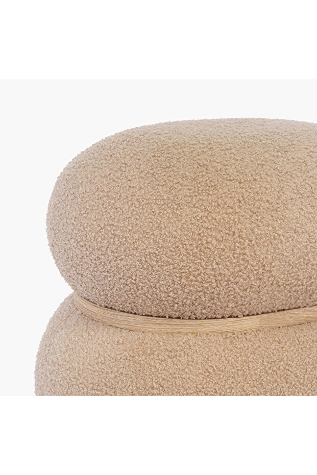 عثماني جيا فابريك - 5