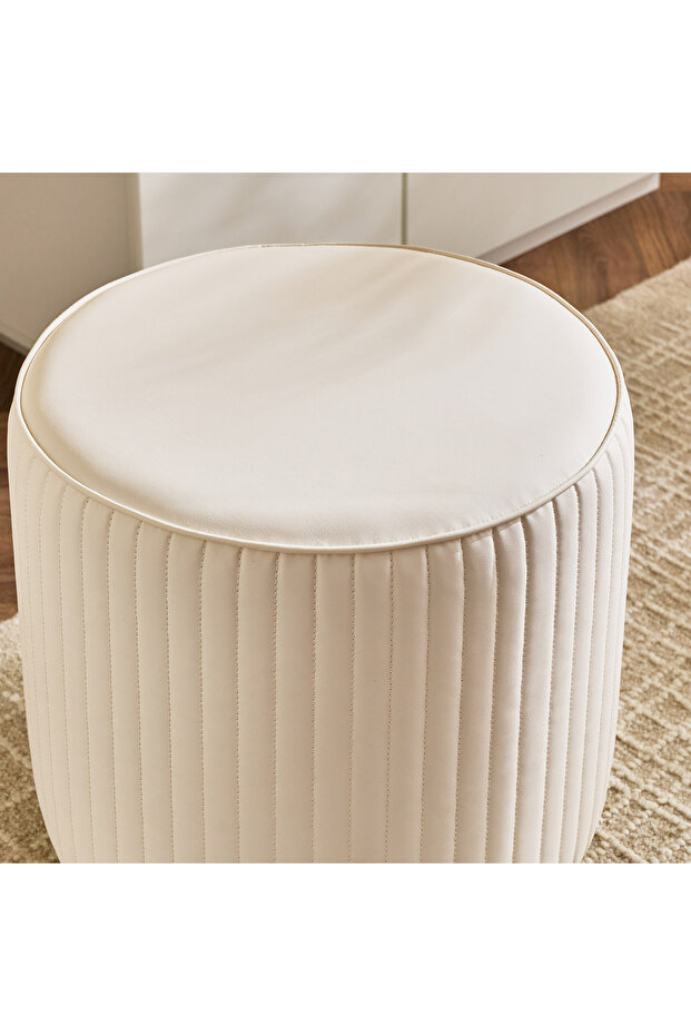 كرسي مارويل المنجد - 3