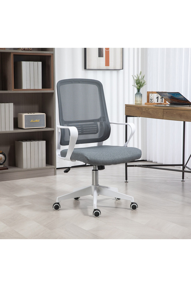 Pixie Office Chair - 2