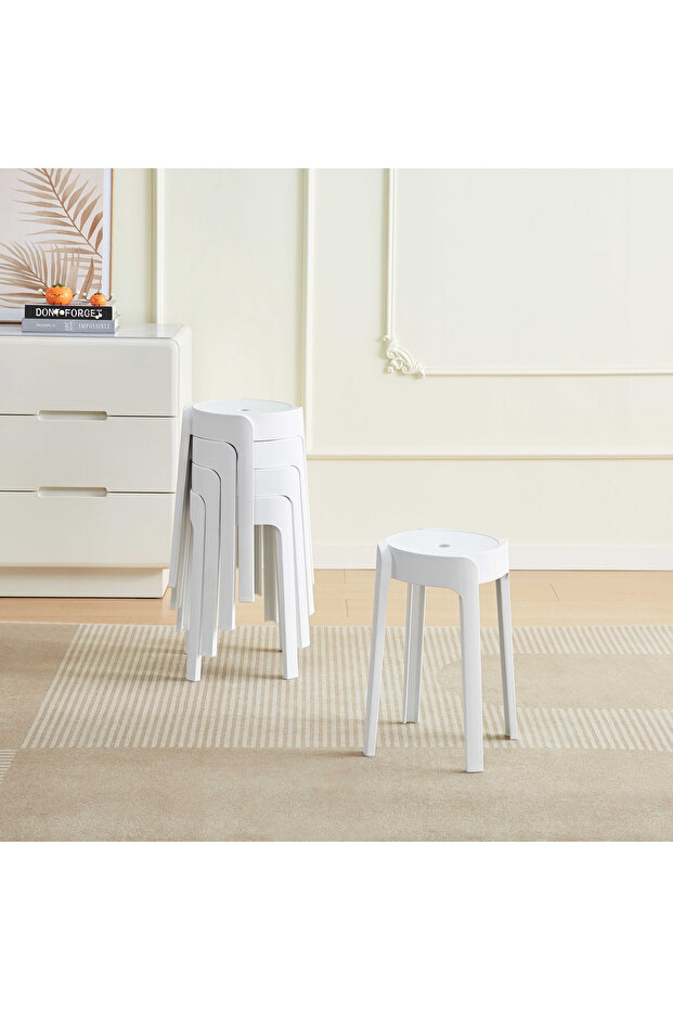 Della Stool - 7