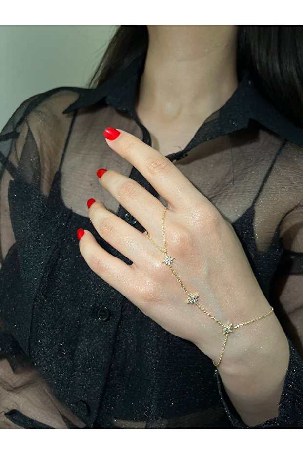 Çelik şahmeran - 1