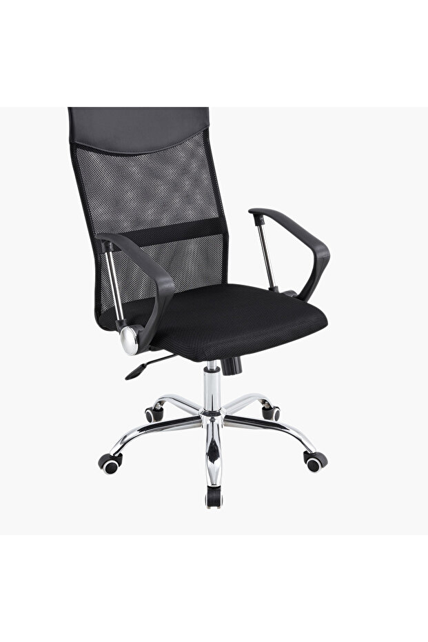 كرسي مكتب كولتورب - 4