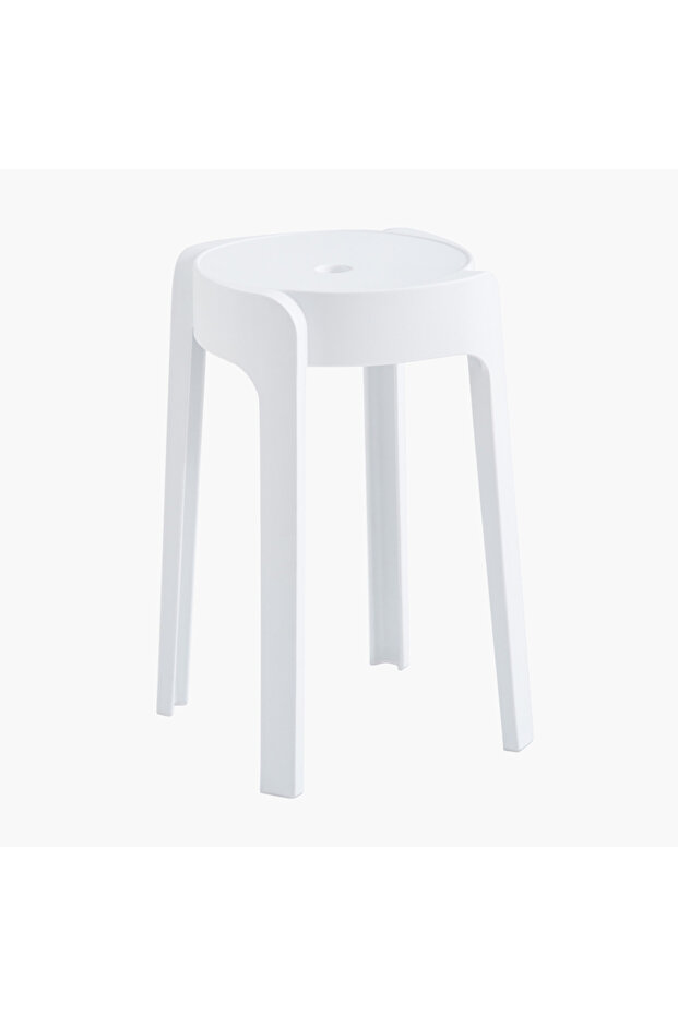 Della Stool - 5