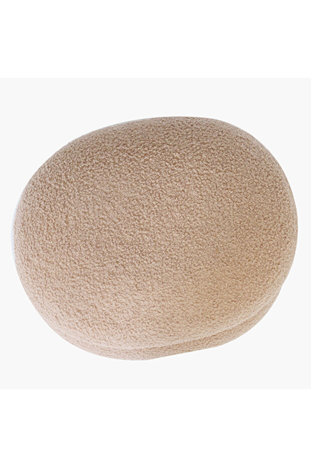 عثماني جيا فابريك - 4