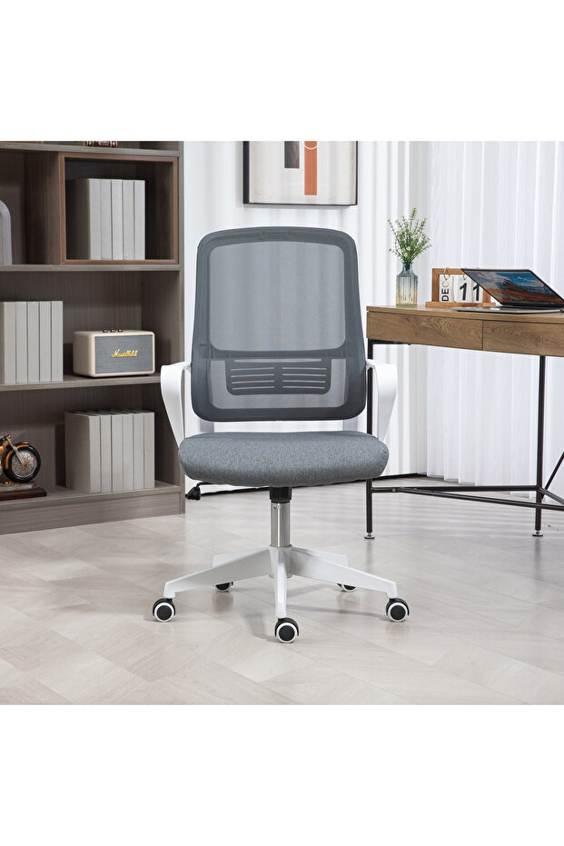 Pixie Office Chair - 3