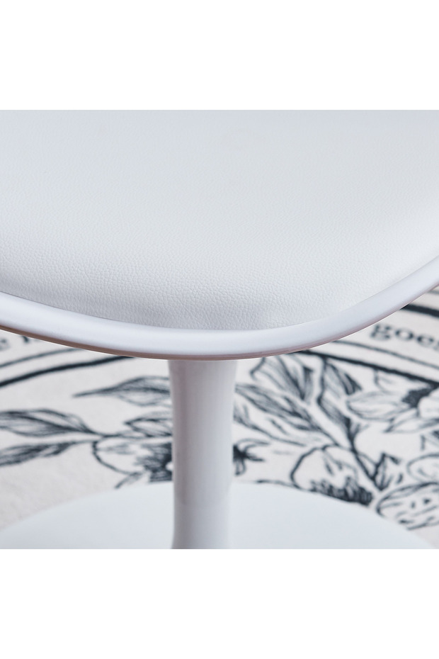 كرسي مكتب كوربي - 8