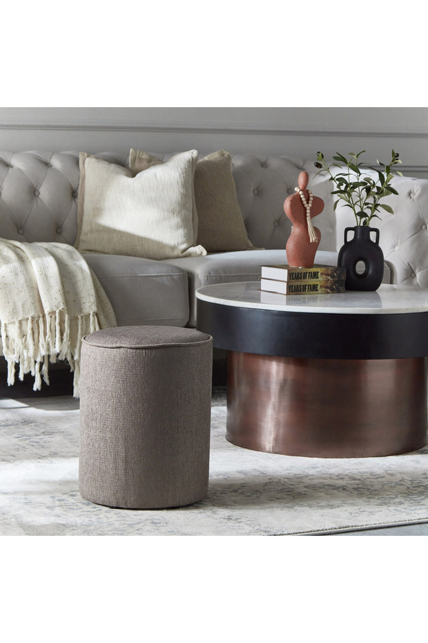 عثماني من القماش الهلالي - 6