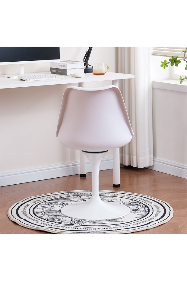 كرسي مكتب كوربي - 5