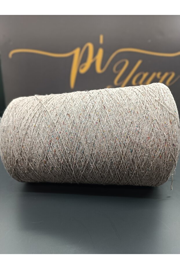 Twieetli Bürümcük Powder Hand Knitting Yarn 500Gr