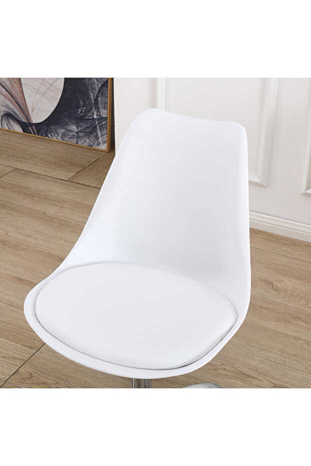 كرسي مكتب كودي - 3