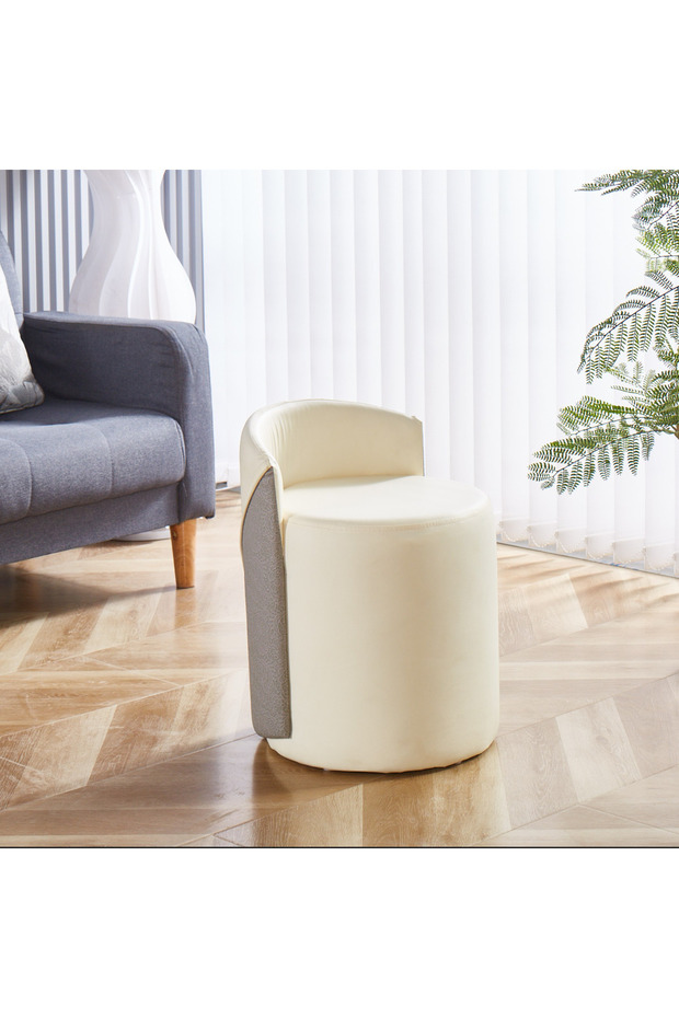 كرسي ديربي سوليتير المنجد - 1