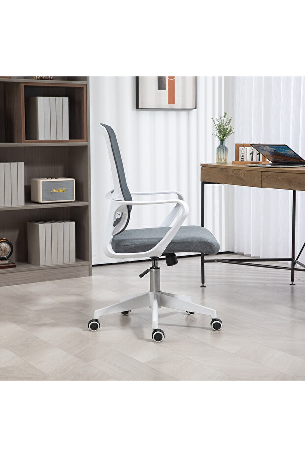 Pixie Office Chair - 8