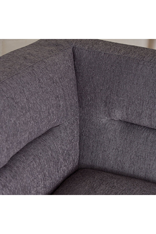 أريكة سيمينتينو الركنية - 3