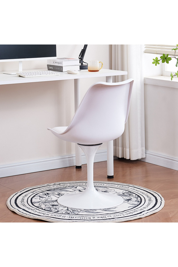 كرسي مكتب كوربي - 3