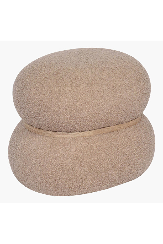 عثماني جيا فابريك - 3