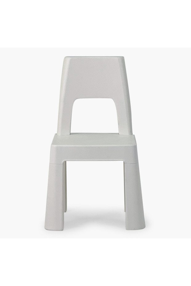 كرسي إيريس كيندر للأطفال - 3