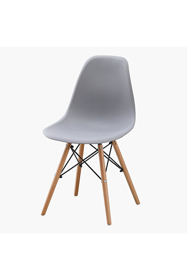 Dimi Study Chair - 4