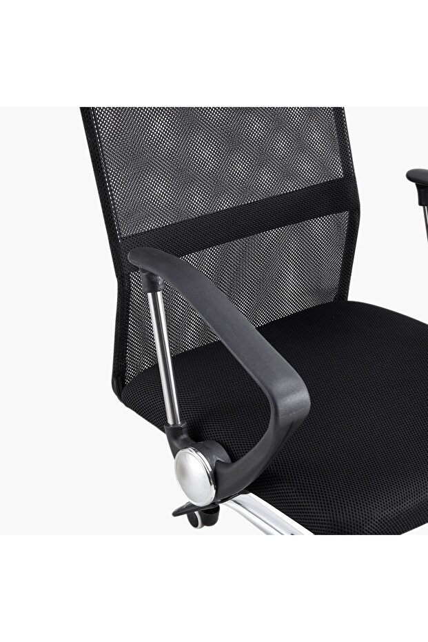 كرسي مكتب كولتورب - 3