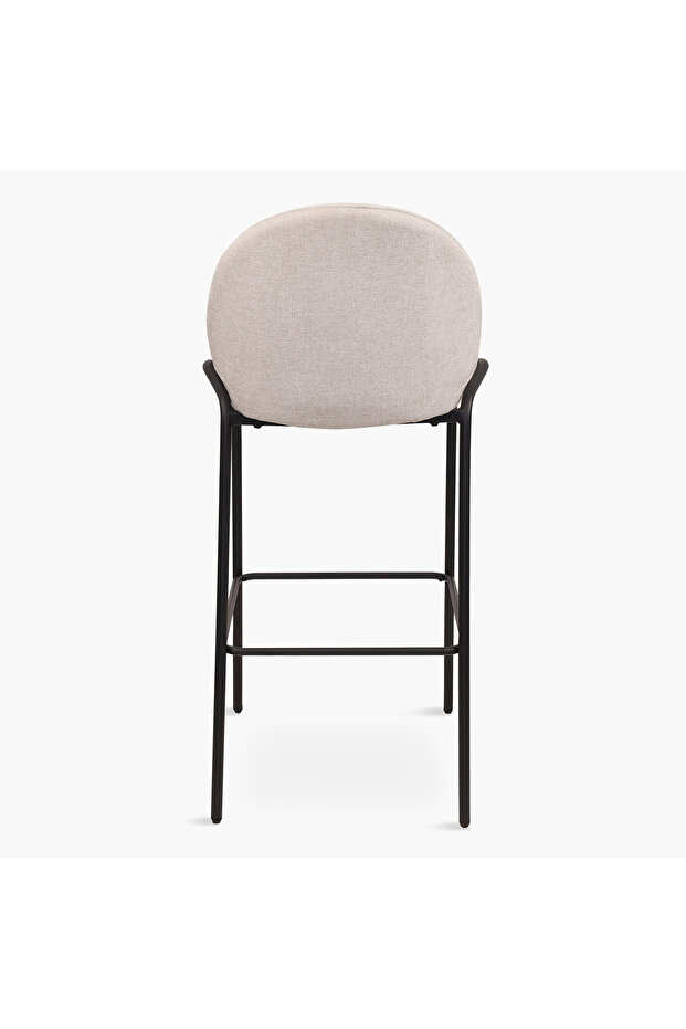 Addy Bar Chair - 7