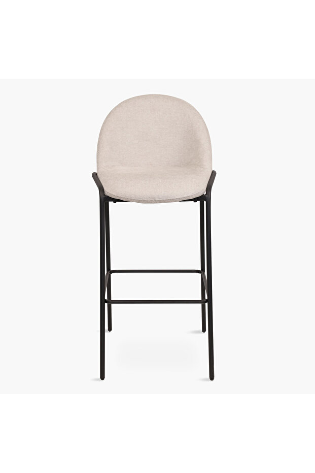 Addy Bar Chair - 8