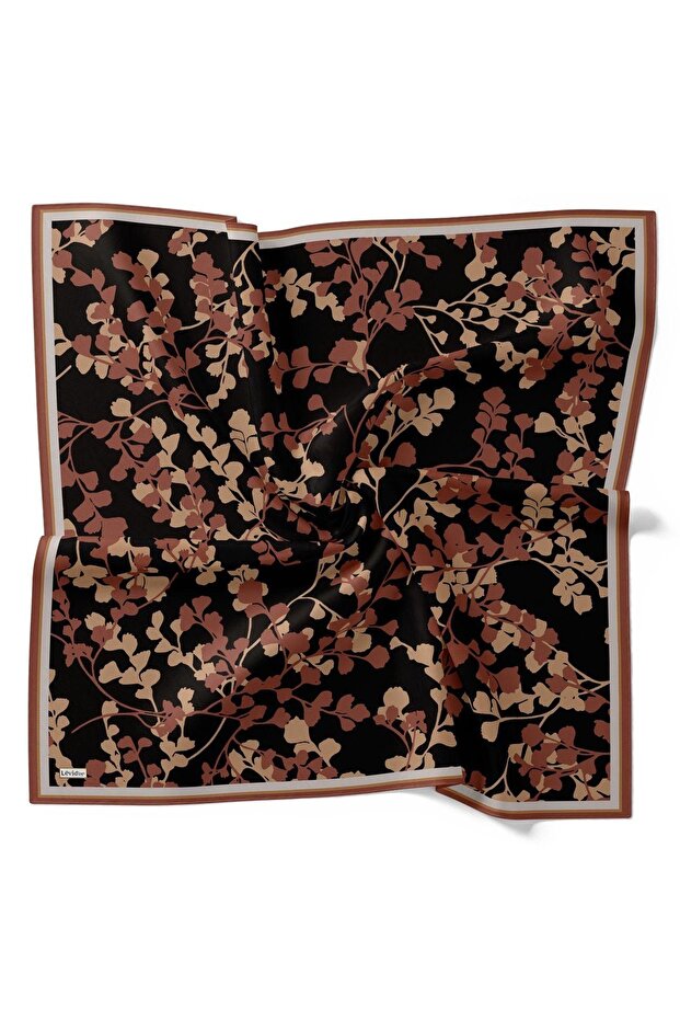 23171 ROYAL EŞARP - 1