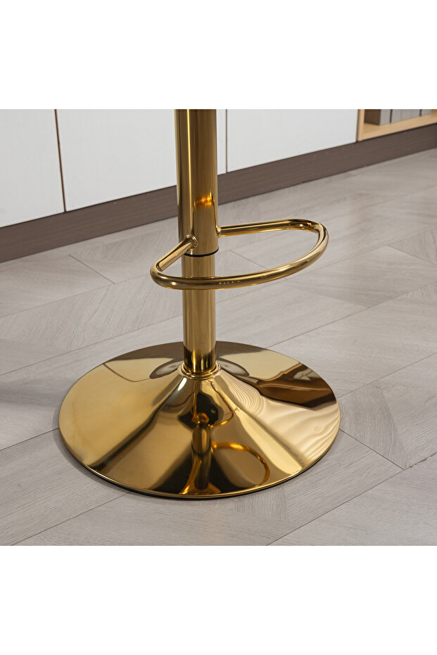 كرسي بار إليفيا - 8