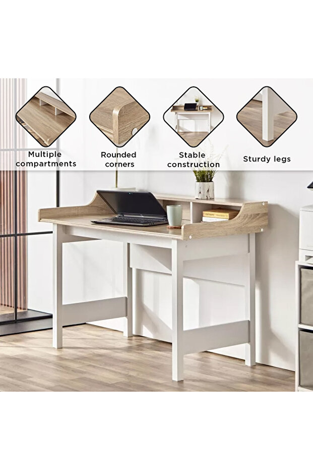 مكتب دراسة موفو ليون - 5